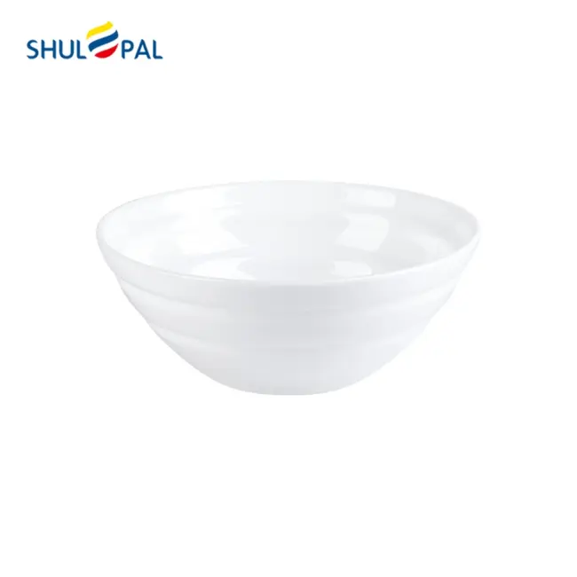 3-WRW55T-SHULOPAL-milk-glass-individual-bowl-5.5inch-water-ripples.webp