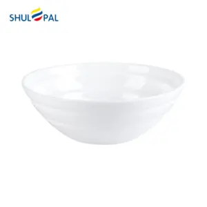 3-WRW90T-SHULOPAL-milky-white-salad-bowl-9inch-water-ripples.webp