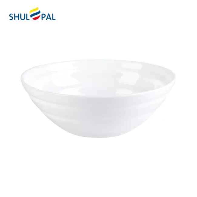 3-WRW90T-SHULOPAL-milky-white-salad-bowl-9inch-water-ripples.webp
