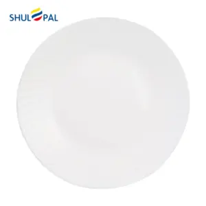 3-WVP105Q-SHULOPAL-opal-glass-dinner-plate-weave-10.5inch.webp