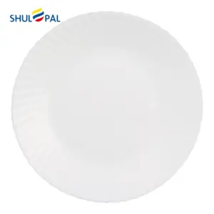 3-WVP120Q-SHULOPAL-woven-texture-serving-dish-weave-12inch.webp