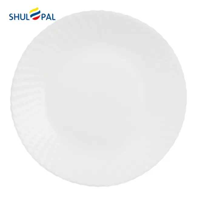3-WVP120Q-SHULOPAL-woven-texture-serving-dish-weave-12inch.webp