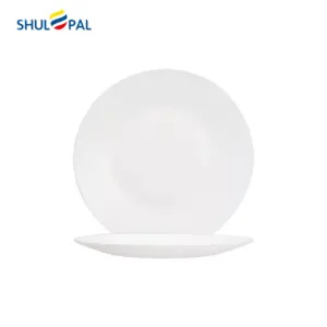 3-WVP65Q-SHULOPAL-mini-side-plate-weave-6.5inch.webp