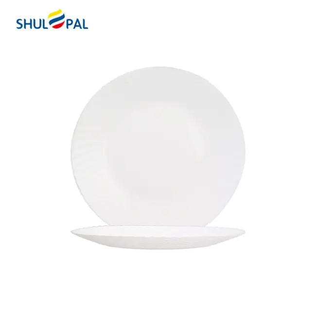 3-WVP65Q-SHULOPAL-mini-side-plate-weave-6.5inch.webp