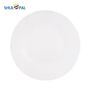 3-WVP85Q-SHULOPAL-textured-dessert-plate-weave-8.5inch.webp