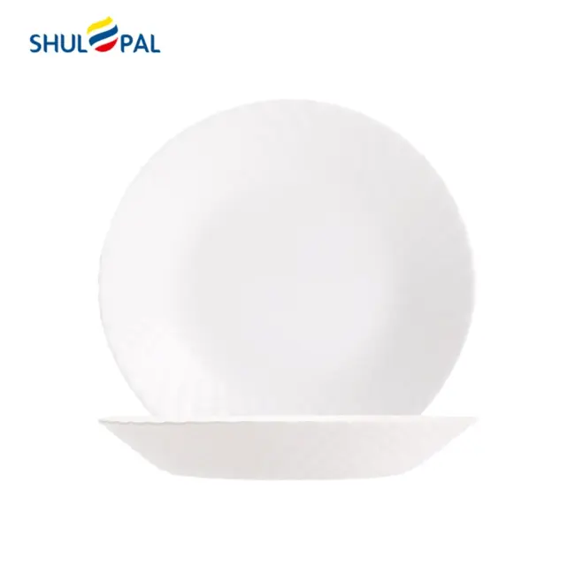 3-WVSP70Q-SHULOPAL-small-soup-plate-weave-7inch.webp
