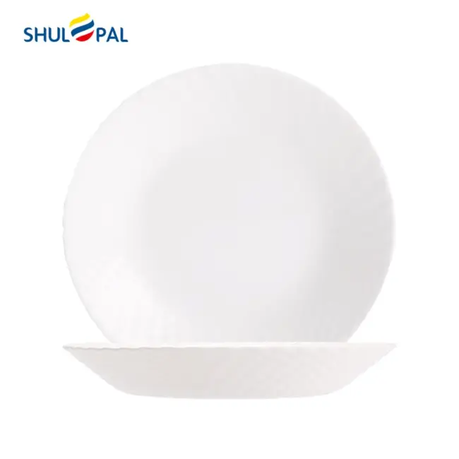 3-WVSP80Q-SHULOPAL-white-soup-plate-weave-8inch.webp
