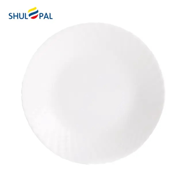 3-WVSP85Q-SHULOPAL-woven-soup-plate-weave-8.5inch.webp