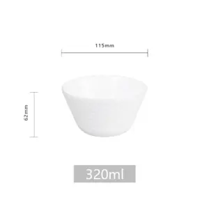 3-WVW45AQ-SHULOPAL-individual-rice-bowl-weave-4.5inch.webp
