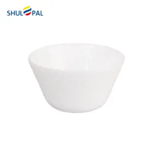 3-WVW45Q-SHULOPAL-individual-bowl-weave-4.5inch.webp