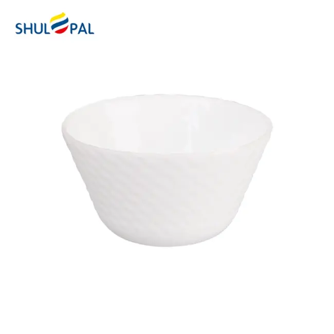 3-WVW45Q-SHULOPAL-individual-bowl-weave-4.5inch.webp