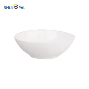 3-WVW60Q-SHULOPAL-opal-glass-snack-bowl-weave-6inch.webp