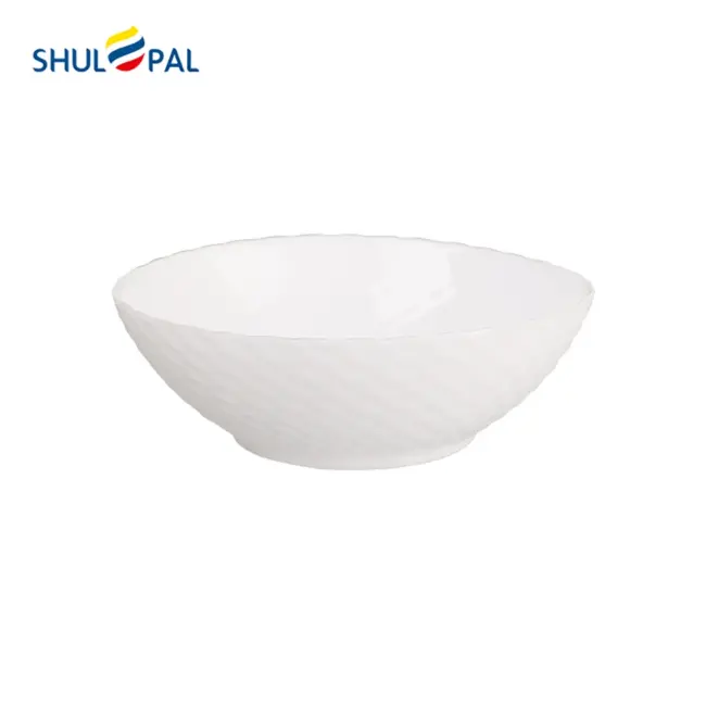 3-WVW60Q-SHULOPAL-opal-glass-snack-bowl-weave-6inch.webp