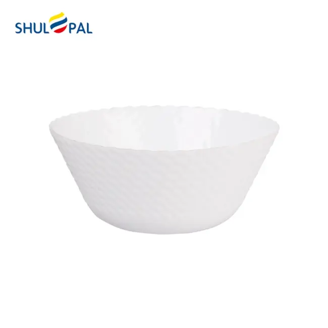 3-WVW65AQ-SHULOPAL-white-cereal-bowl-weave-6.5inch.webp