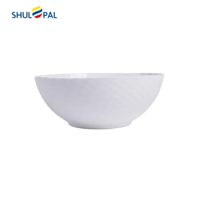 3-WVW70Q-SHULOPAL-textured-all-purpose-bowl-weave-7inch.webp
