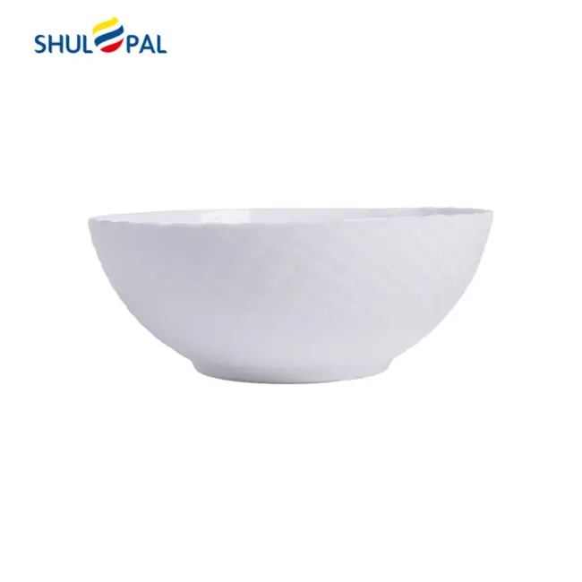 3-WVW80Q-SHULOPAL-opal-glass-serving-bowl-weave-8inch.webp