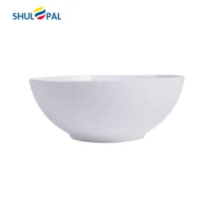 3-WVW90Q-SHULOPAL-woven-salad-bowl-weave-9inch.webp