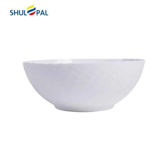 3-WVW90Q-SHULOPAL-woven-salad-bowl-weave-9inch.webp
