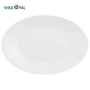 3-WVYP140Q-SHULOPAL-opal-glass-serving-platter-weave-14inch.webp