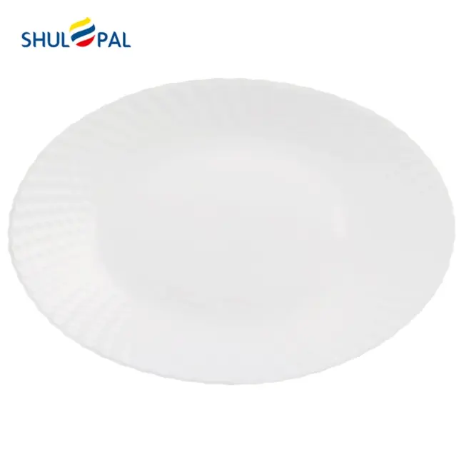 3-WVYP140Q-SHULOPAL-opal-glass-serving-platter-weave-14inch.webp