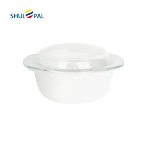 3-YGG25-SHULOPAL-Opal Glass Soup Pot Round With Lid 27x22cm.webp