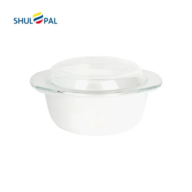 3-YGG25-SHULOPAL-Opal Glass Soup Pot Round With Lid 27x22cm.webp