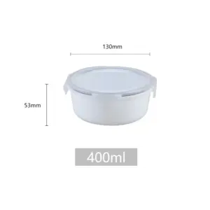 4-0CC040-PLL0-SHULOPAL-opal-glass-airtight-food-container-round-400ml-with-locking-lid.webp