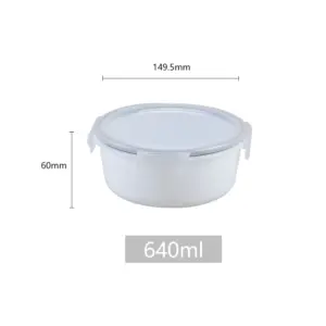 4-0CC065-PLL0-SHULOPAL-opal-glass-food-container-round-650ml-with-locking-lid.webp