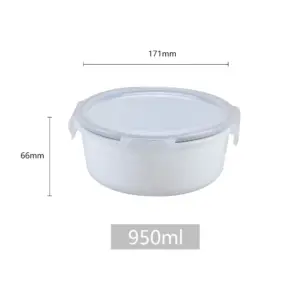 4-0CC095-PLL0-SHULOPAL-opal-glass-food-container-round-950ml-with-locking-lid.webp