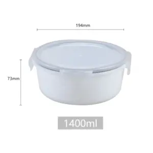 4-0CC140-PLL0-SHULOPAL-opal-glass-food-container-round-1400ml-with-locking-lid.webp