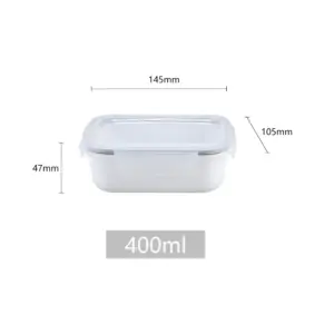 4-0RC040-PLL0-SHULOPAL-opal-glass-bento-box-rectangular-400ml-with-locking-lid.webp