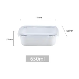 4-0RC065-PLL0-SHULOPAL-opal-glass-meal-prep-container-rectangular-650ml-with-locking-lid.webp