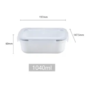 4-0RC100-PLL0-SHULOPAL-opal-glass-food-container-rectangular-1000ml-with-locking-lid.webp