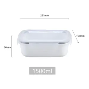 4-0RC150-PLL0-SHULOPAL-opal-glass-food-container-rectangular-1500ml-with-locking-lid.webp