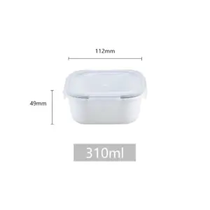 4-0SC030-PLL0-SHULOPAL-opal-glass-food-container-square-300ml-with-locking-lid.webp