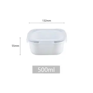 4-0SC050-PLL0-SHULOPAL-opal-glass-food-storage-container-square-500ml-with-locking-lid.webp