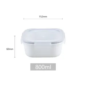 4-0SC080-PLL0-SHULOPAL-opal-glass-lunch-box-square-800ml-with-locking-lid.webp