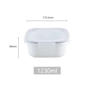 4-0SC125-PLL0-SHULOPAL-opal-glass-food-container-square-1250ml-with-locking-lid.webp
