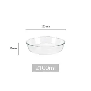 4-3CB210-2-SHULOPAL-9x9in-square-glass-baking-pan.webp