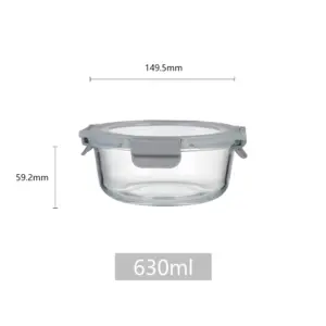 4-3CC065-PCL2-SHULOPAL-Cool-lock Lid Round Glass Container.webp