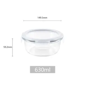 4-3CC065-PLL0-SHULOPAL-Locking Lid Glass Container-Glass Food Storage Container.webp