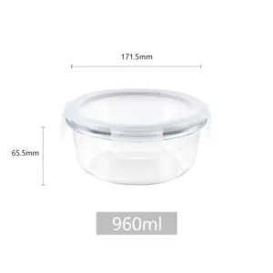4-3CC095-PLL0-SHULOPAL-Locking Lid Glass Container-Leakproof Glass Food Storage.webp