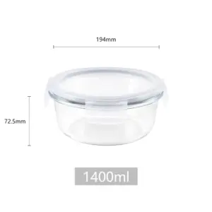4-3CC140-PLL0-SHULOPAL-Locking Lid Round Glass Container.webp