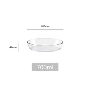 4-3OB070-2-SHULOPAL-5.5x8in-oval-glass-bakeware.webp