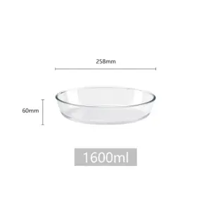 4-3OB160-2-SHULOPAL-7x10in-oval-glass-baking-dish.webp