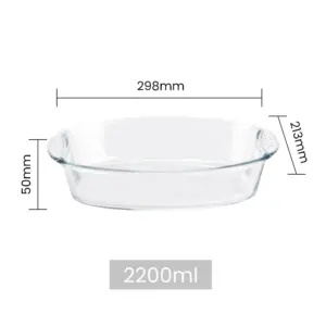 4-3OB220-8-SHULOPAL-8.5x11.5in-oval-glass-baking-dish.webp
