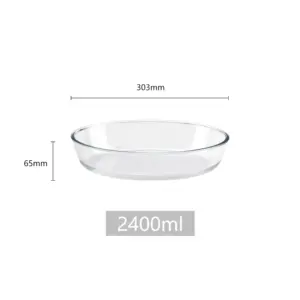 4-3OB240-2-SHULOPAL-8.5x12in-oval-glass-baking-dish.webp