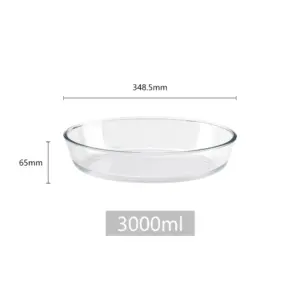 4-3OB300-2-SHULOPAL-9x13in-glass-baking-dish.webp