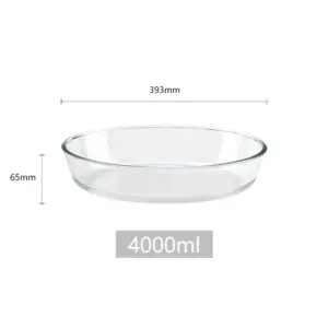 4-3OB400-2-SHULOPAL-11x15.5in-oval-glass-roasting-pan.webp