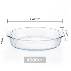 4-3OB400-8-SHULOPAL-11x15.5in-oval-glass-roasting-pan.webp